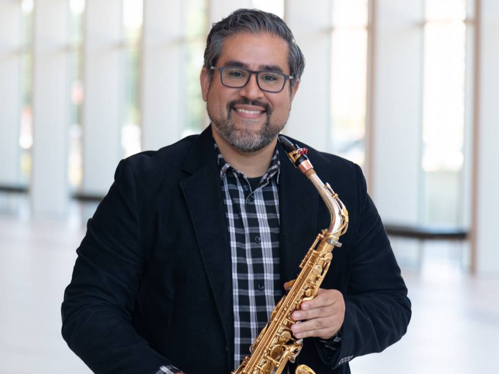 saxophone-web-026