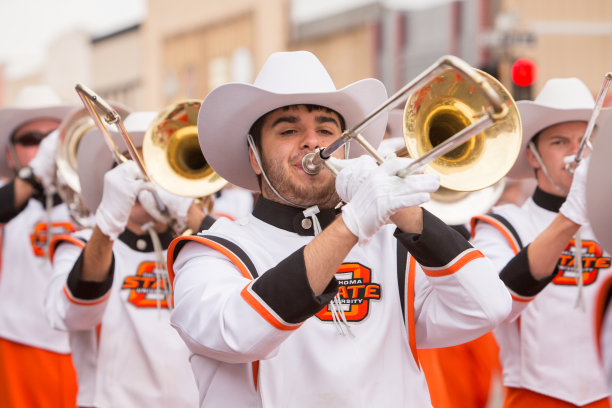 cmb1