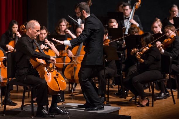 orchestra1