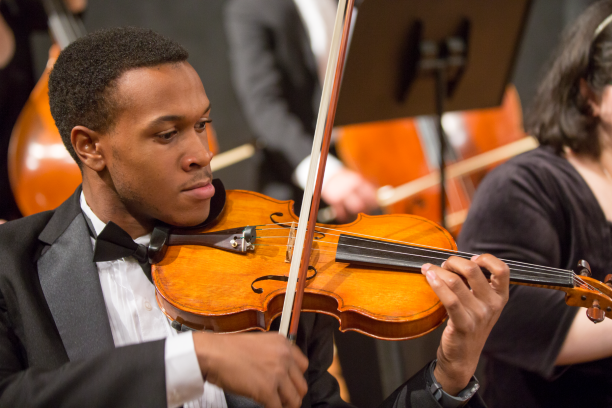 strings2