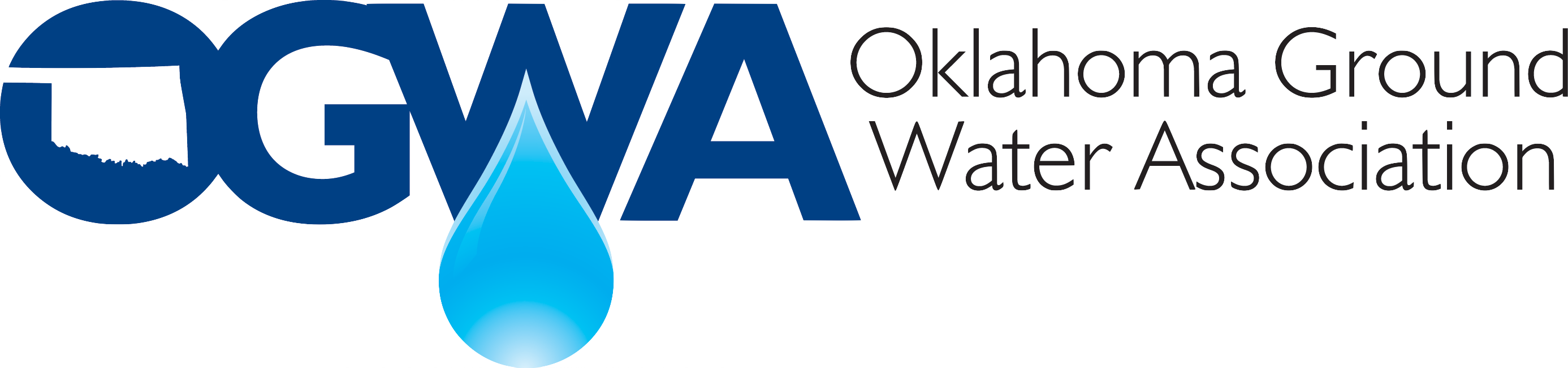 ogwa_logo