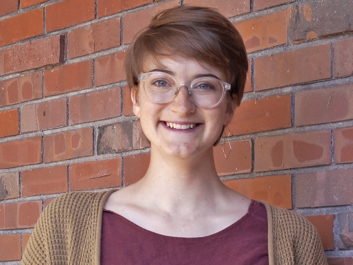 mary-claire-becker