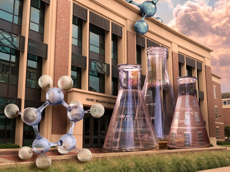 chemistry-4x3