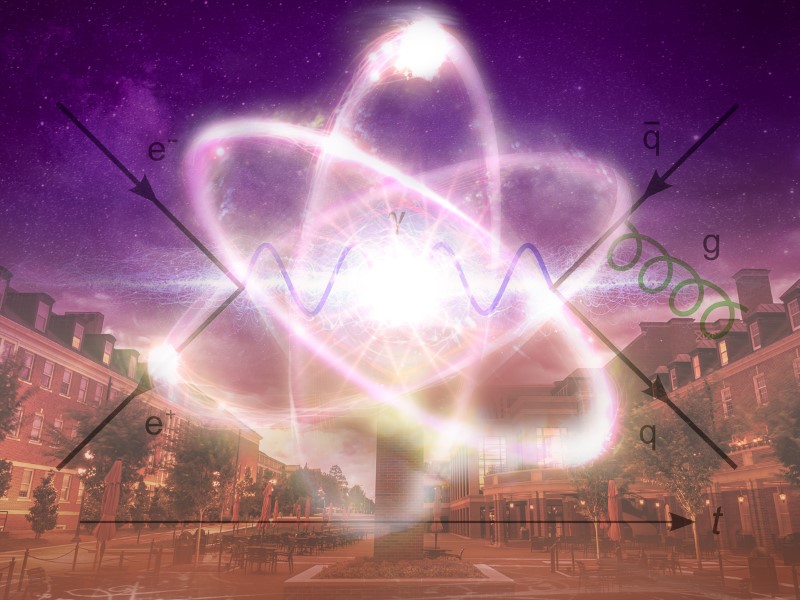 physics-4x3