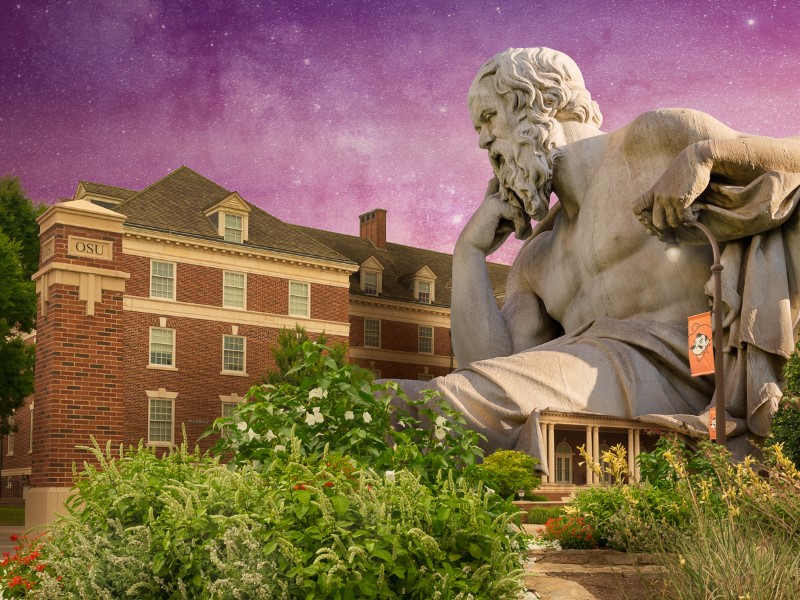 philosophy-4x3