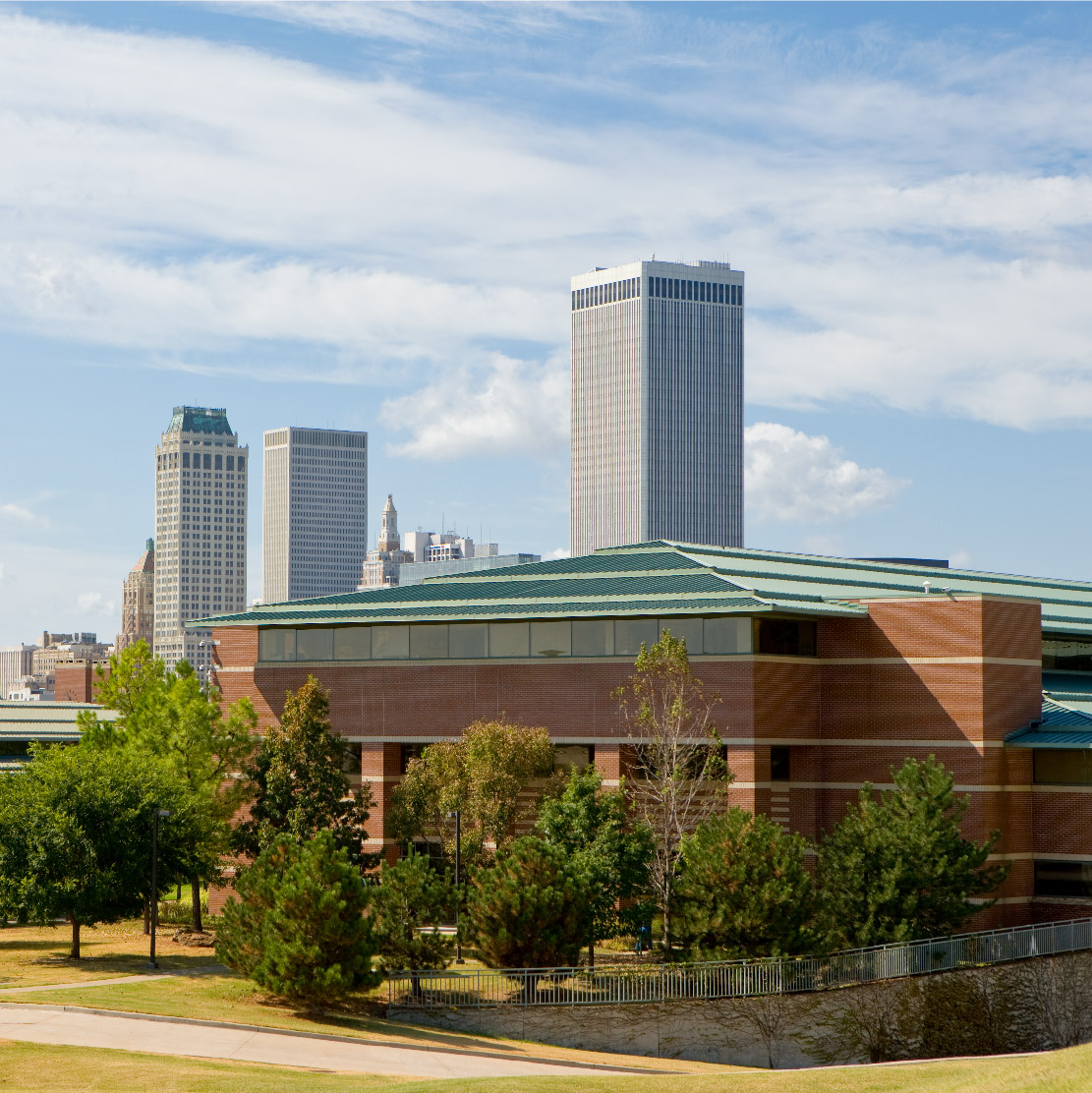 campus_branches