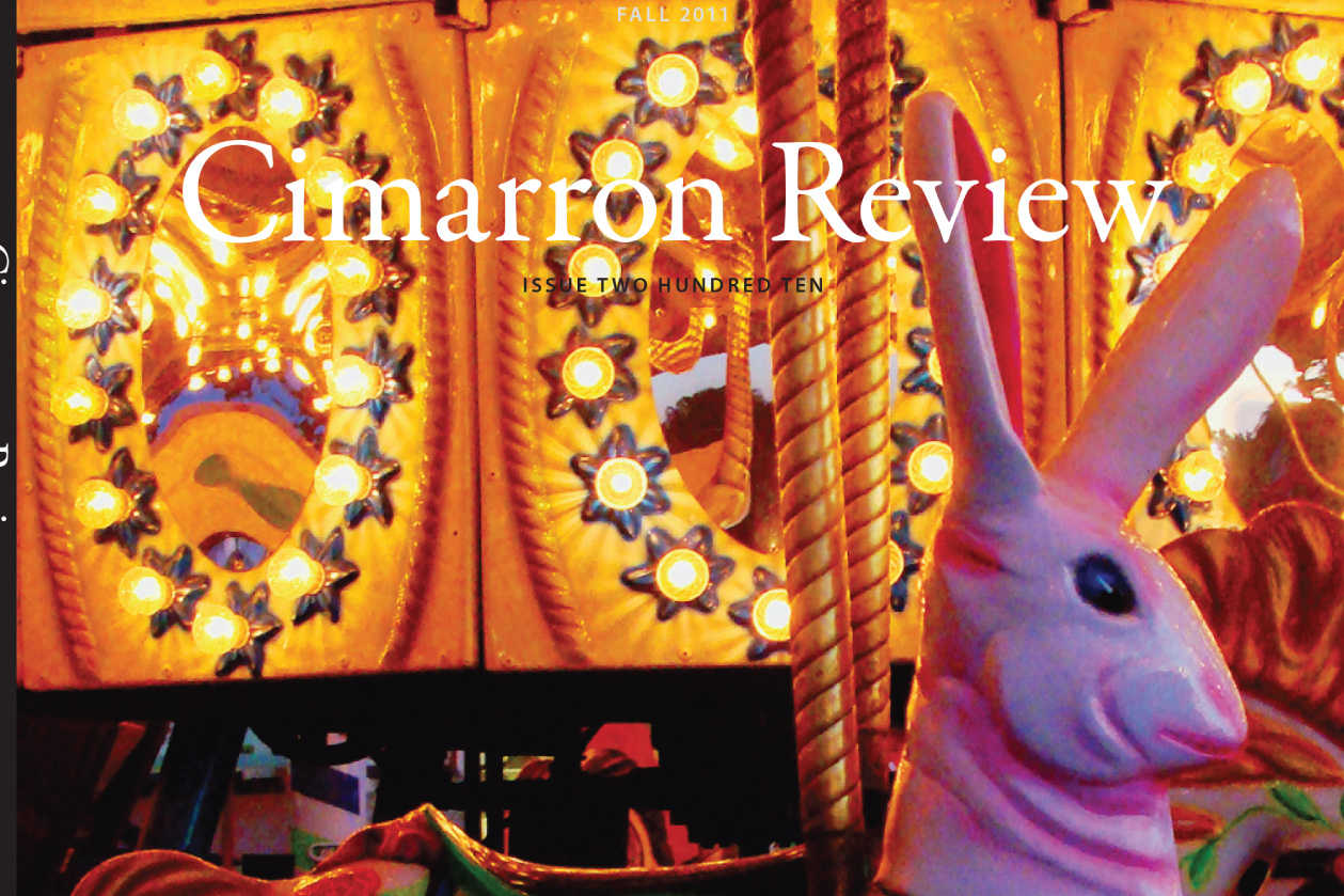 cimarronreview_new
