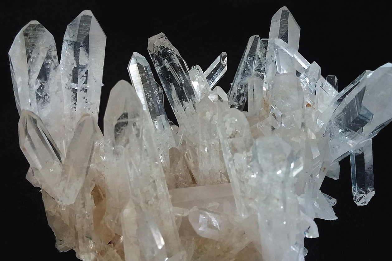 crystal_growth_lab
