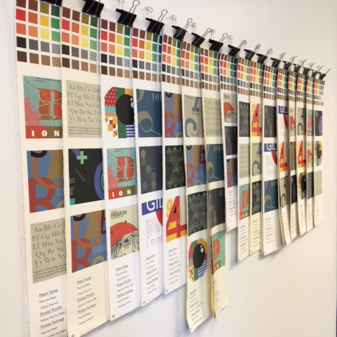 largeformatprint