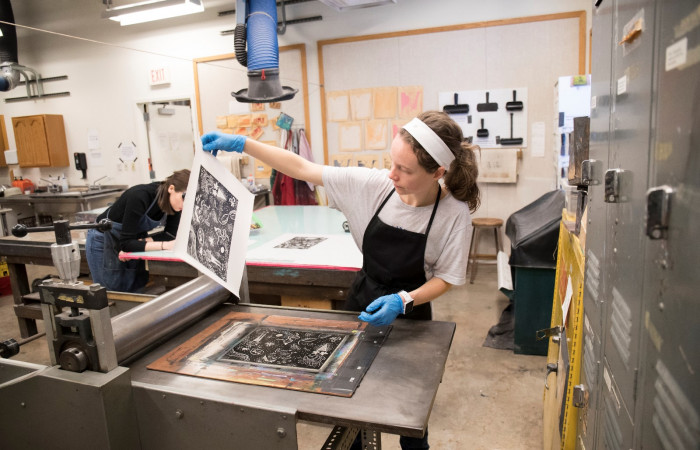 print_making_016