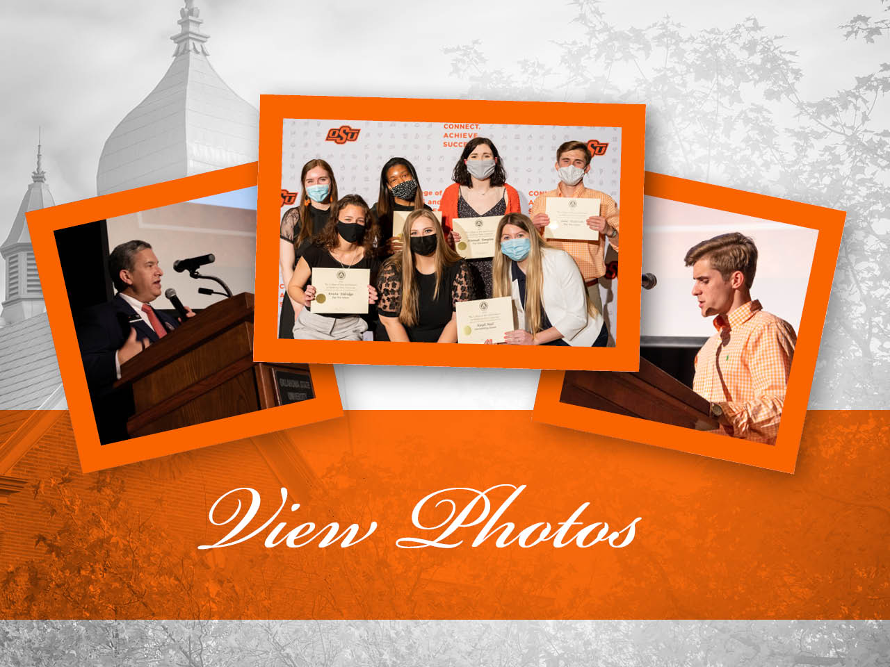 photos thumbnail