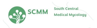 SCMM Logo