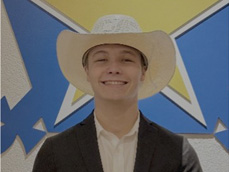 Andrew Erwin Headshot