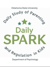daily spark daily spark logo