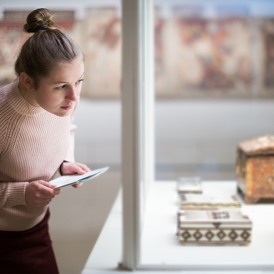art_history
