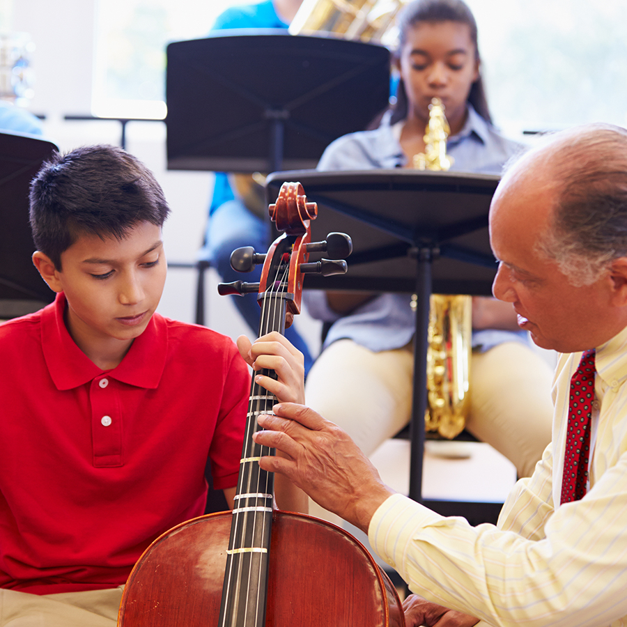 music_education