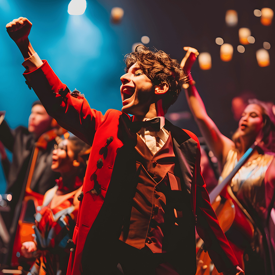 music_theatre.jpg music_theatre