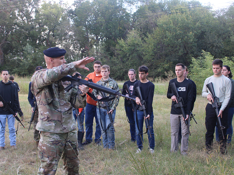 aef_cheatham_instruction