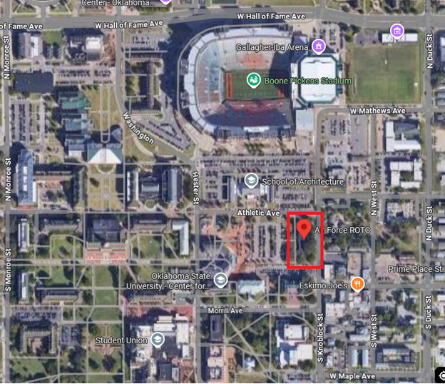 nsopmap2