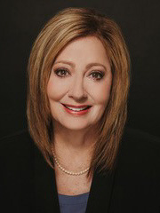 Photo of Kathleen Laster Photo of Kathleen Laster