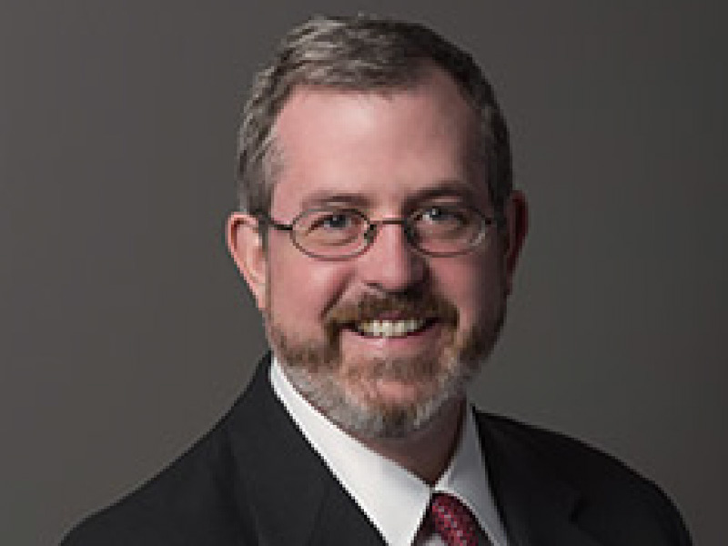 Photo of Neil Van Dalsem Photo of Neil Van Dalsem