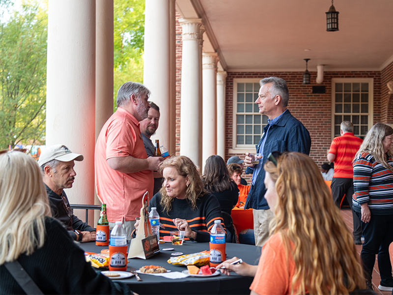 homecoming_2024_3