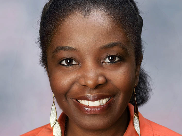 Photo of Hendratta Ali Photo of Hendratta Ali