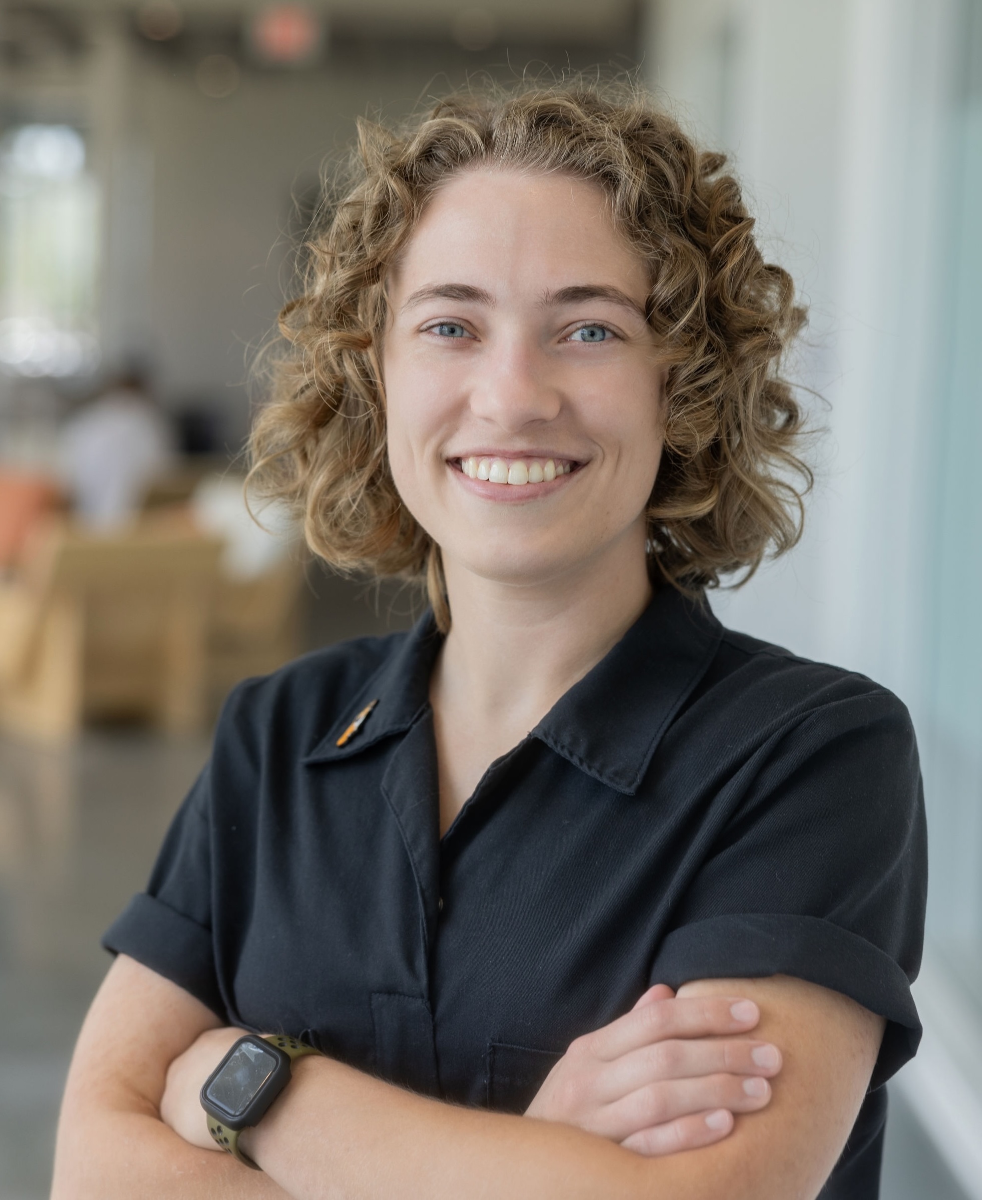jessica_lambert.jpg Jessica Lambert