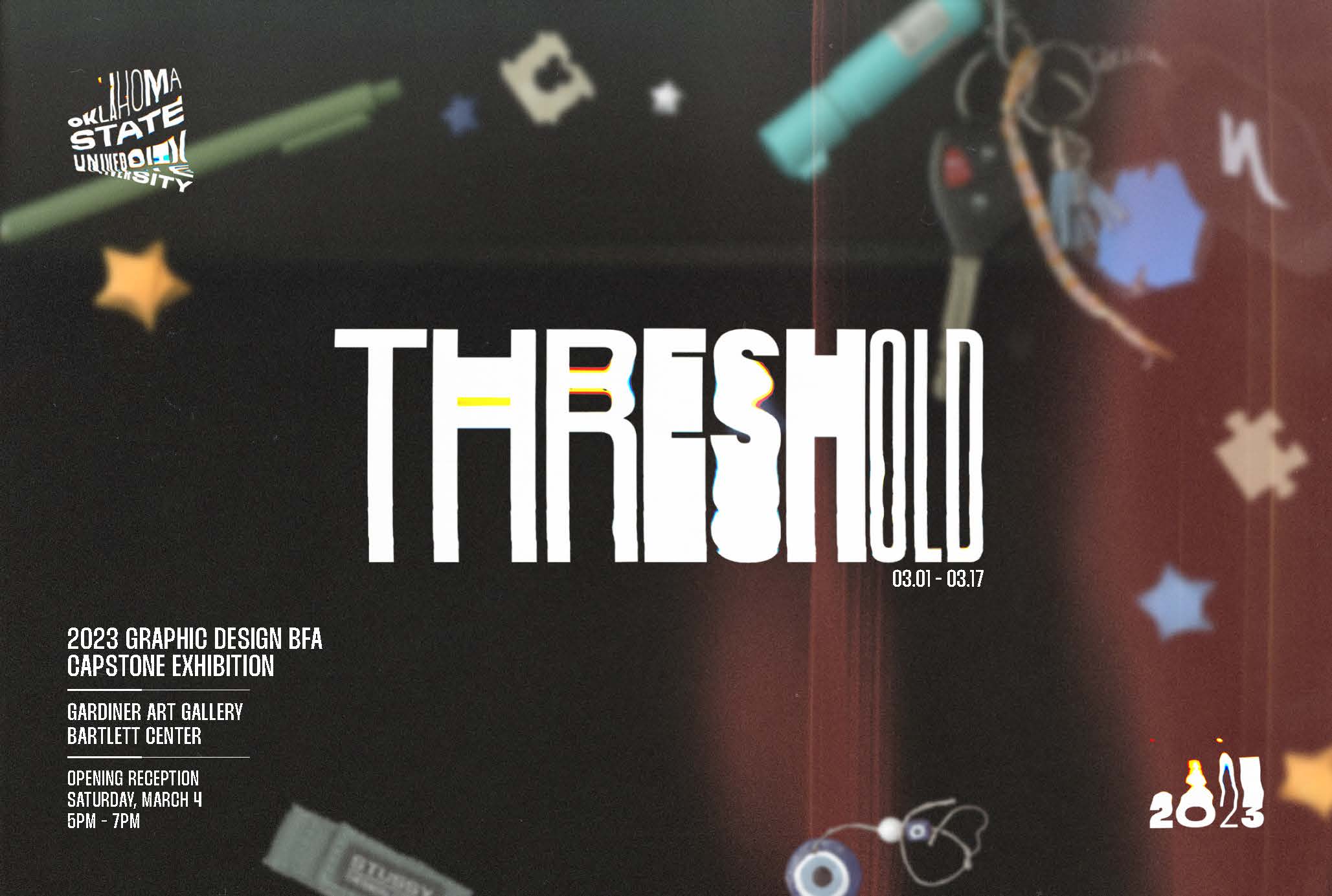 Threshold