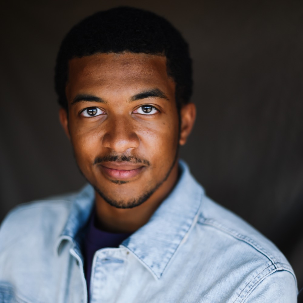 Devon Hunt