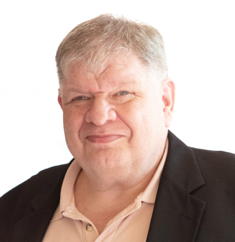 John McGuire