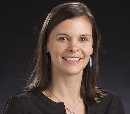 melissa_mills.jpg Dr. Melissa Mills