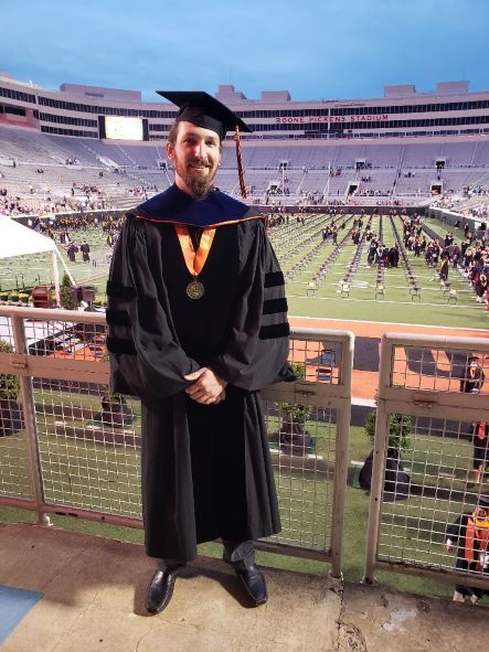 justin_at_graduation