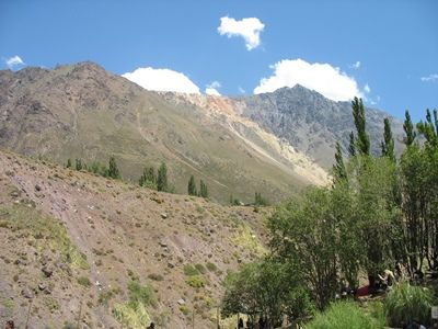 andes.jpg andes