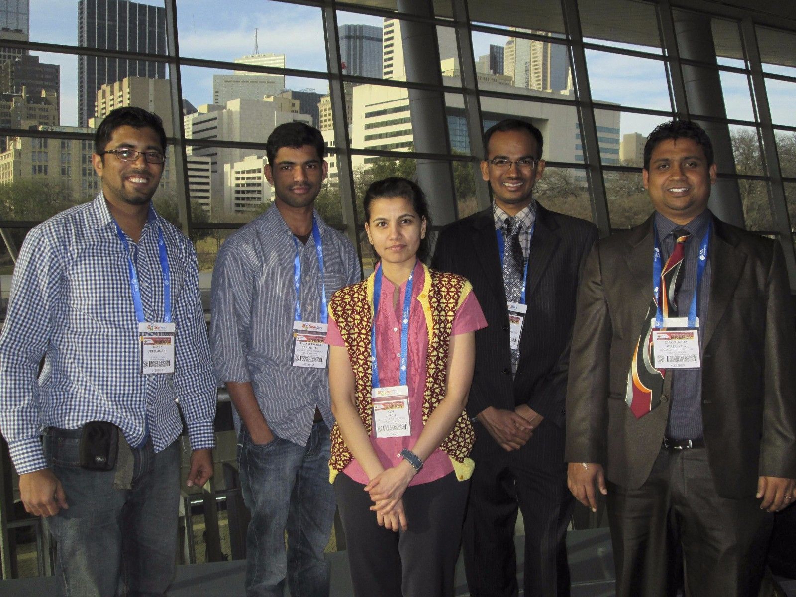 ACS 2014