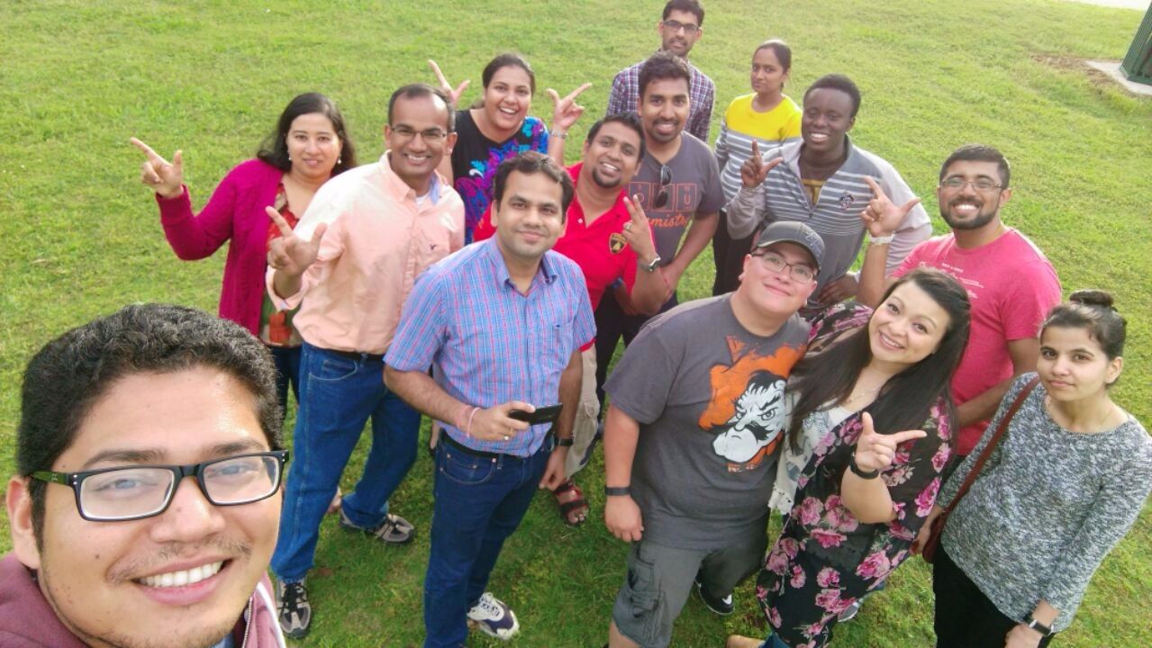 BBQ_Summer 2016