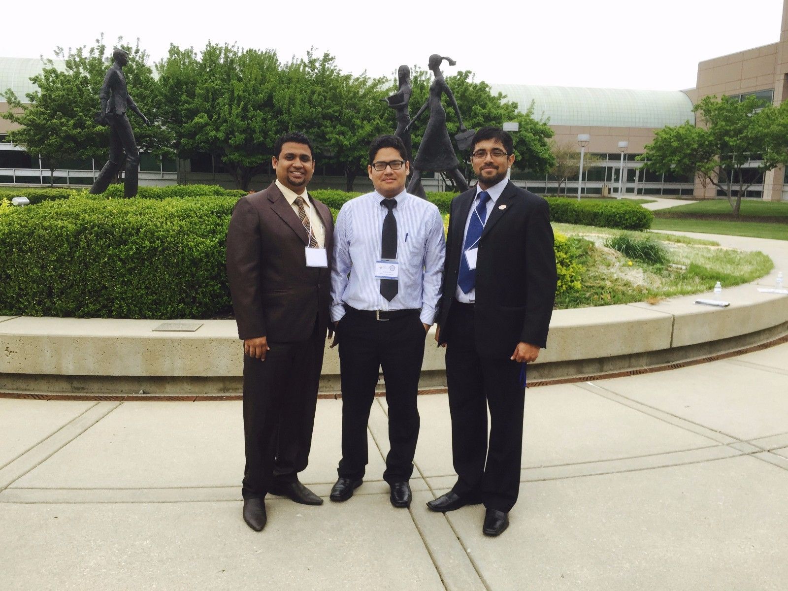 ACS 2015