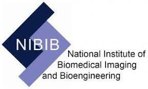 nibib_logo 