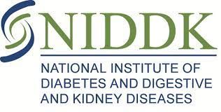 niddk_logo 