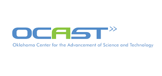 ocast_logo 