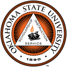 ok_logo 