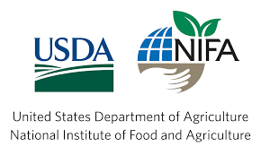 USDA_NIFA_logo 