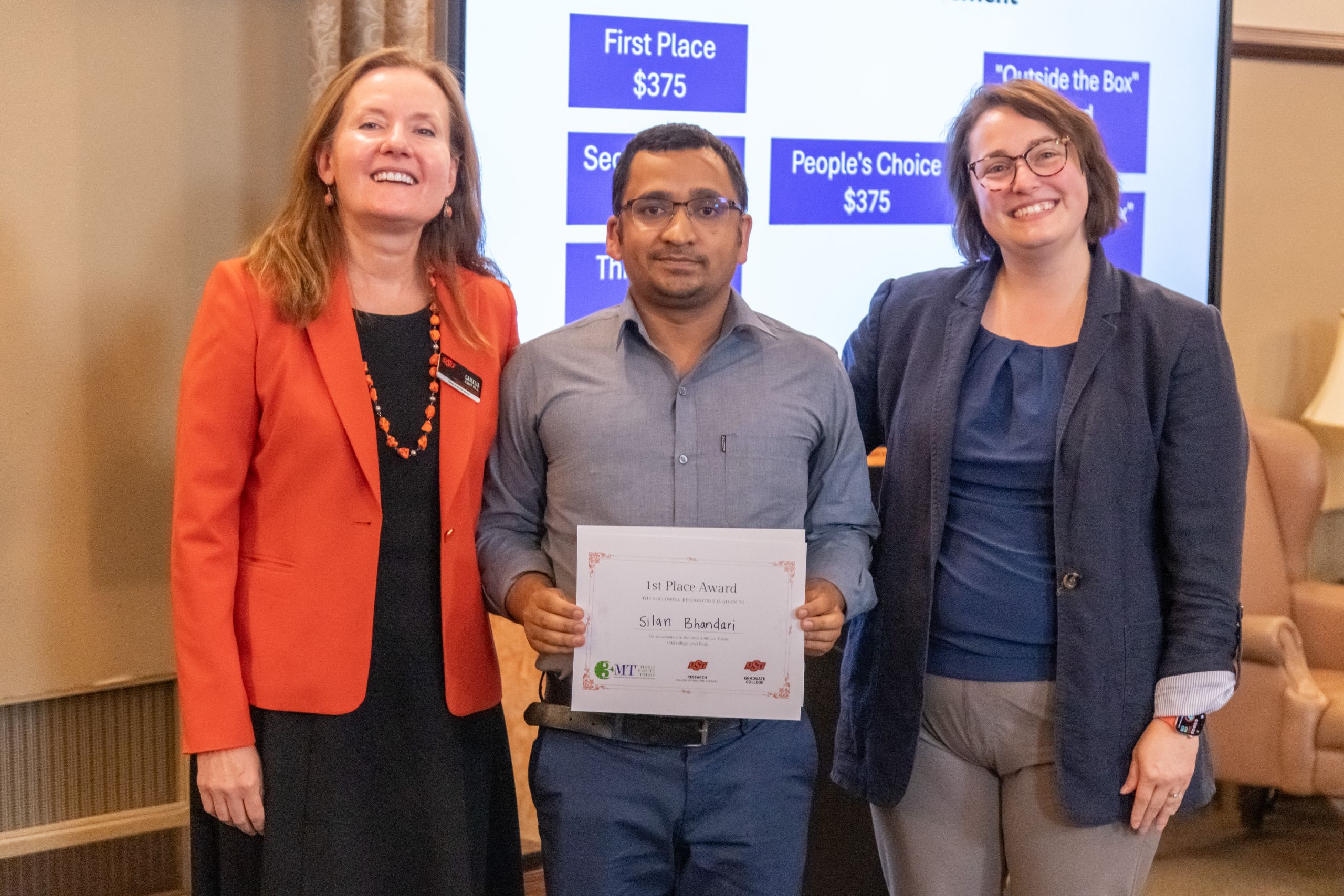 3mt_2025_graduate