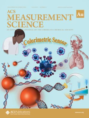 amachv.2024.4.issue-6.largecover-2