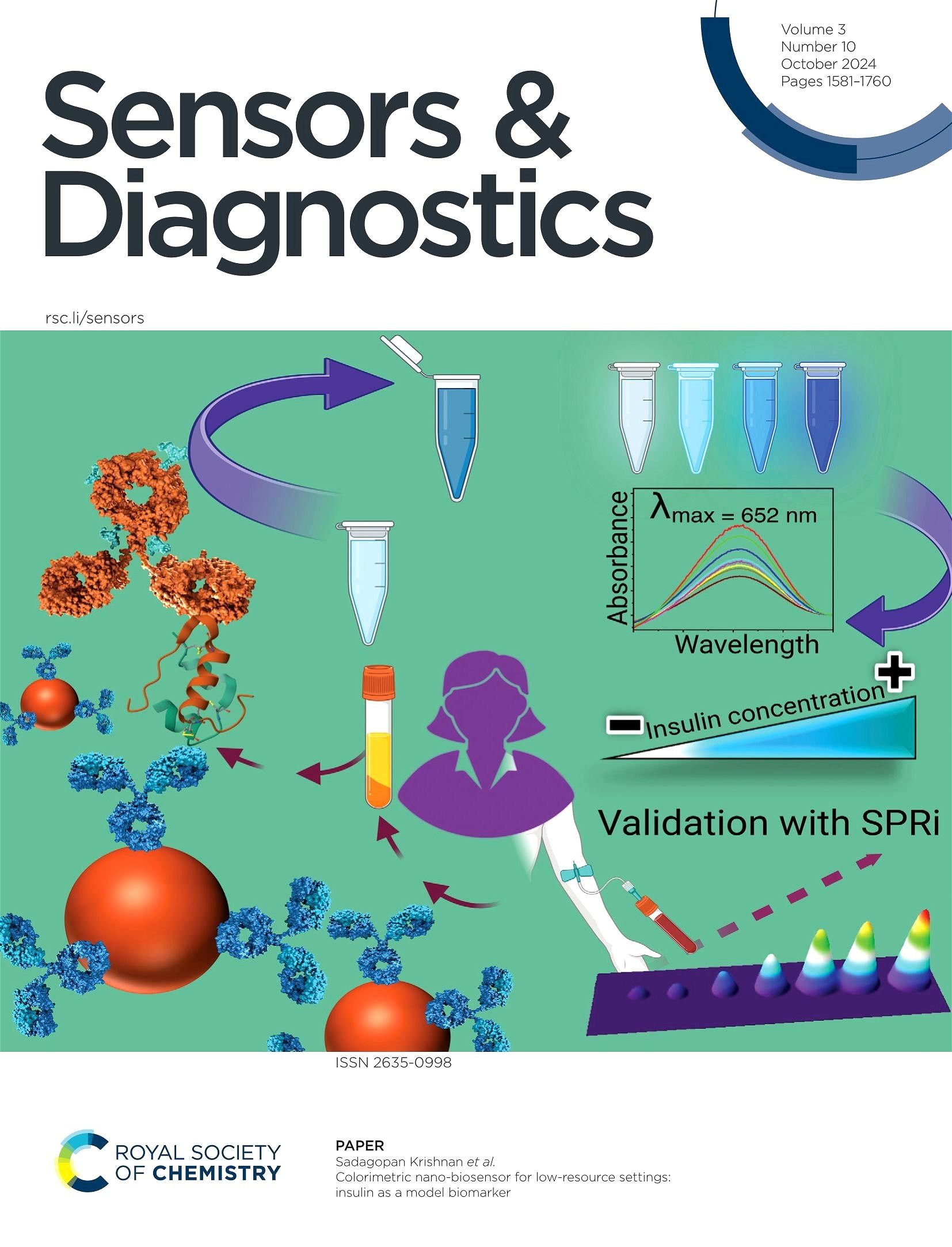 Sens_Diag_cover_image-JPG
