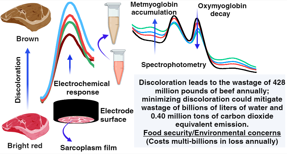 Submtd_JACS_TOC_for_publication
