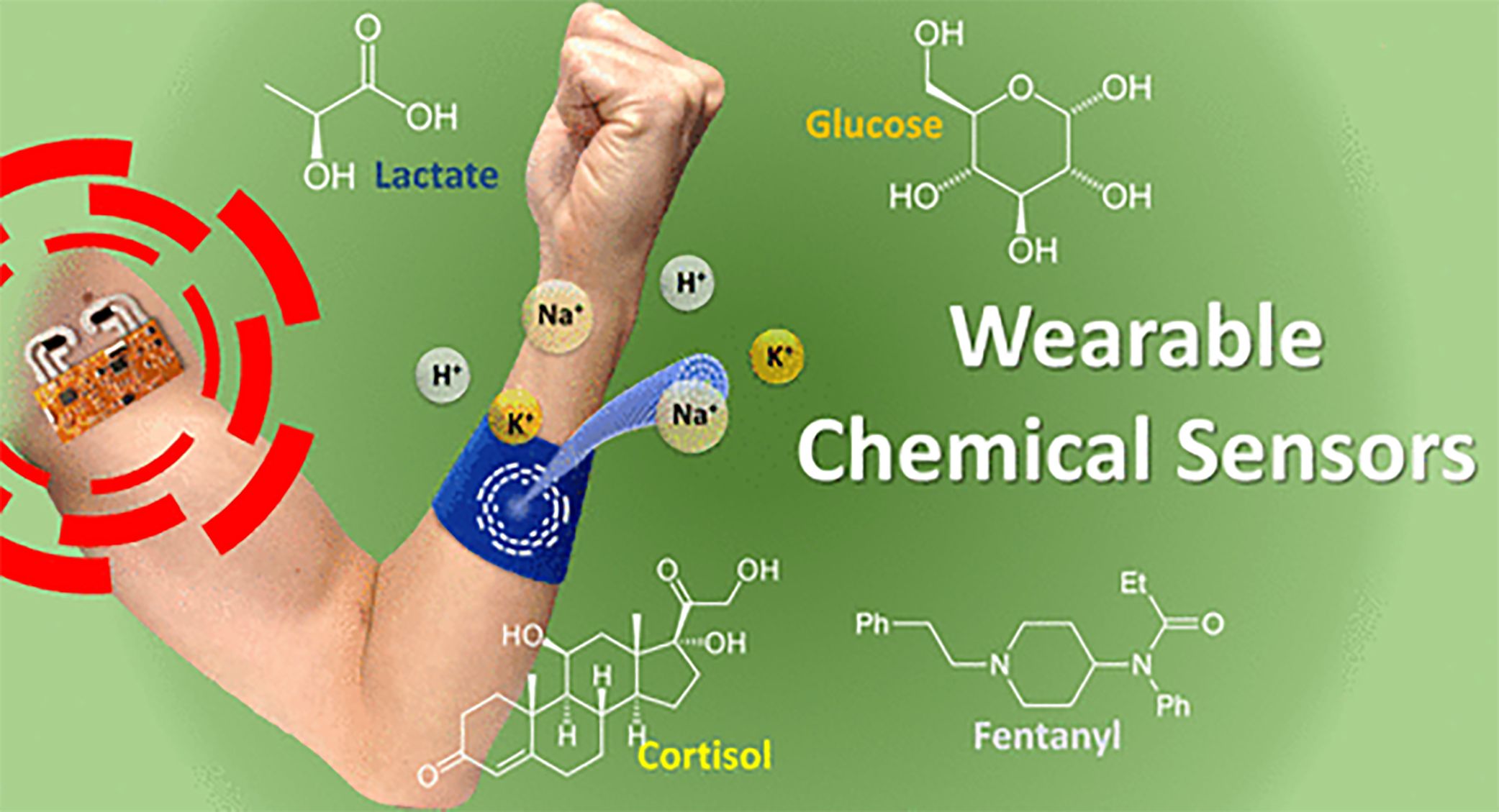wearable_review_2020_TOC_with_Dr._Wang