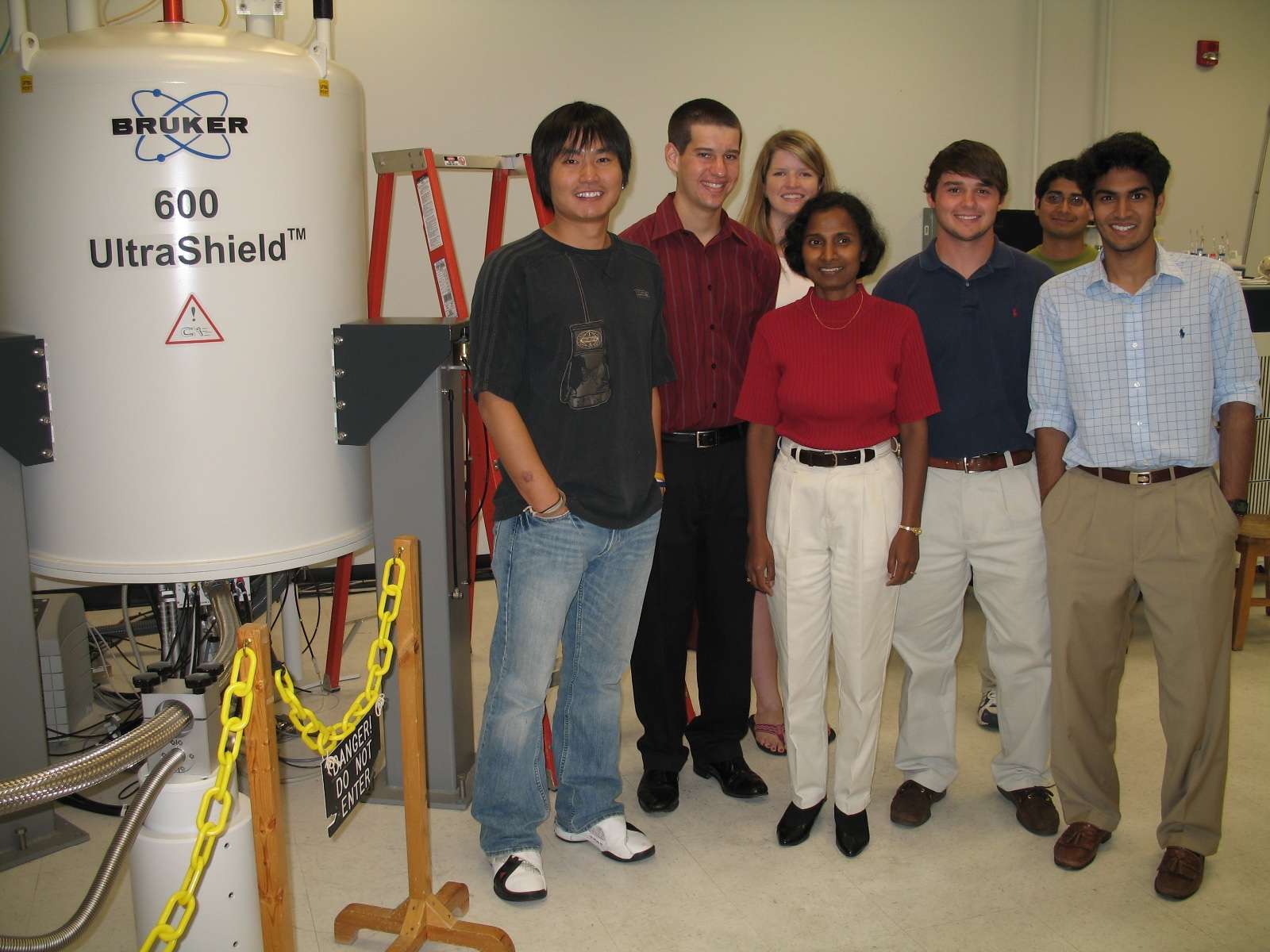 Group-2010