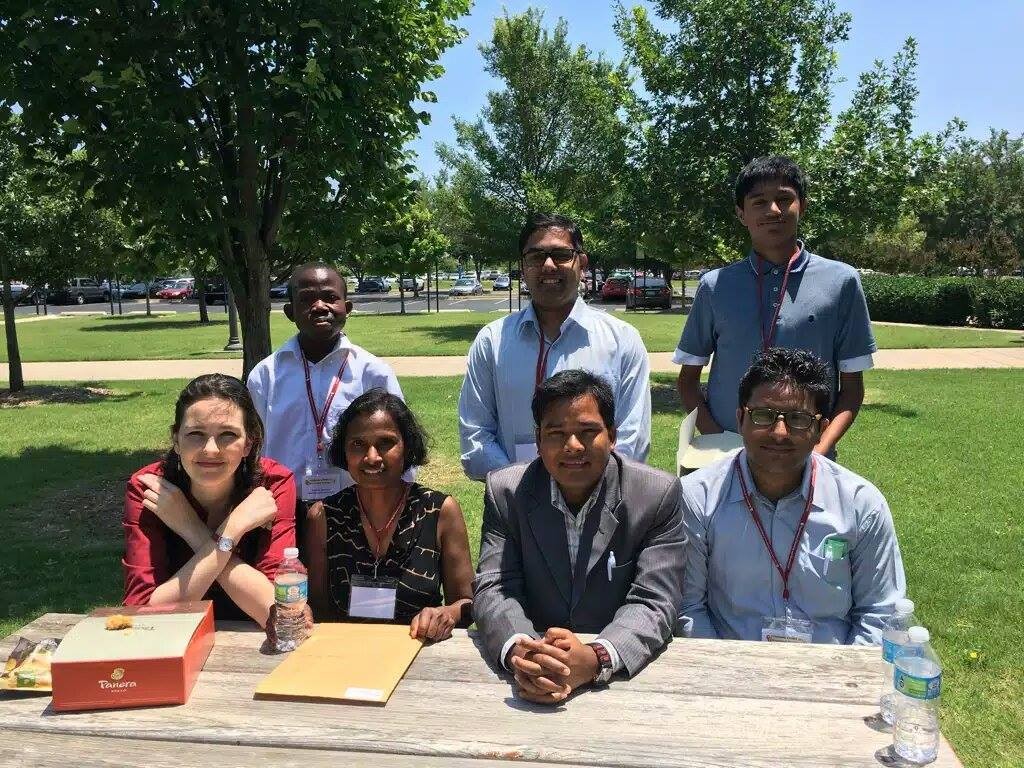 Group-2016