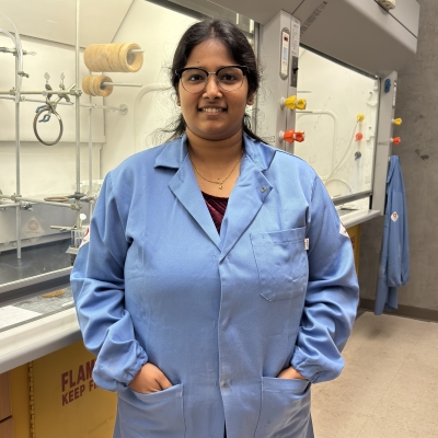 image of aishwarya nayar